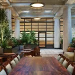 Emery Hotel, Autograph Collection